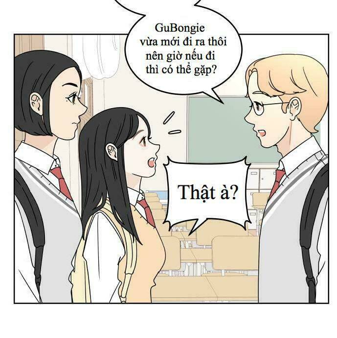 Chương 20 - Trang 35