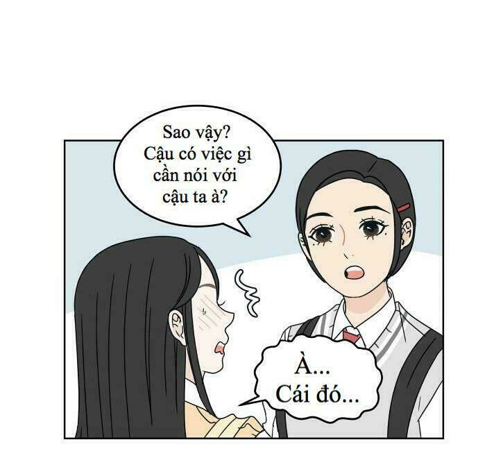 Chương 20 - Trang 36