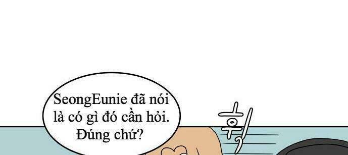 Chương 20 - Trang 37