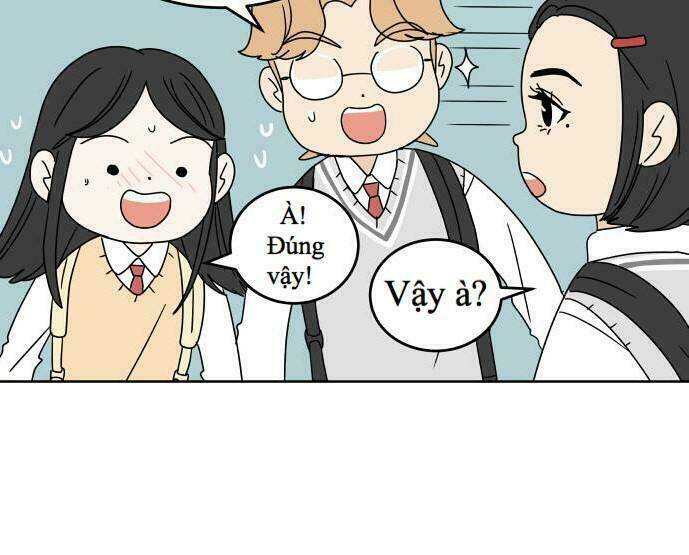 Chương 20 - Trang 38