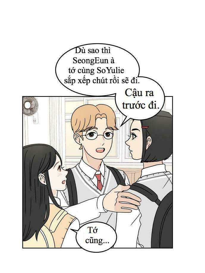 Chương 20 - Trang 39