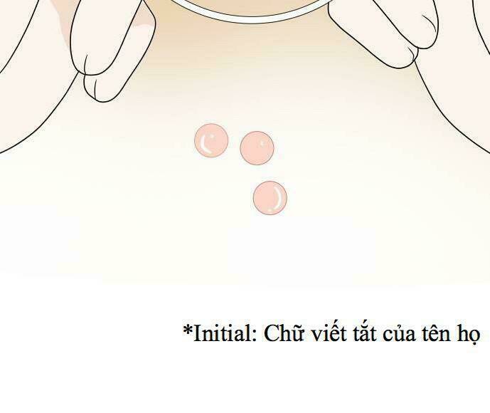 Chương 20 - Trang 5