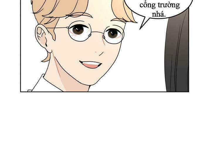 Chương 20 - Trang 41