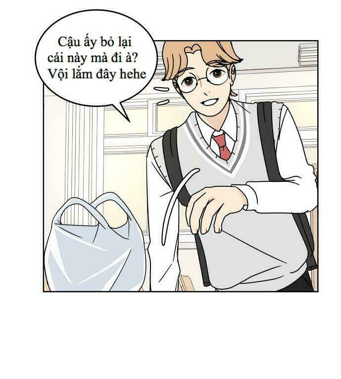 Chương 20 - Trang 46