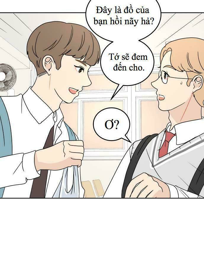 Chương 20 - Trang 48