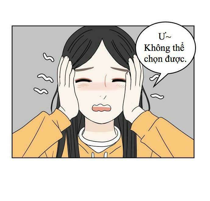 Chương 20 - Trang 6