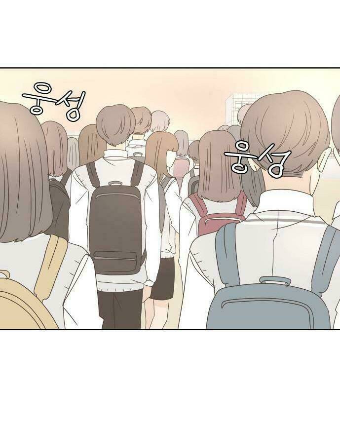 Chương 20 - Trang 53
