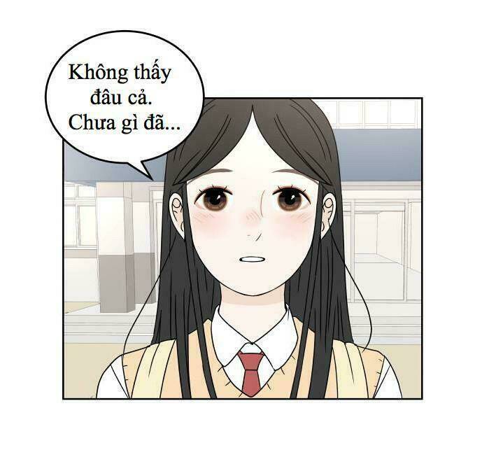 Chương 20 - Trang 54
