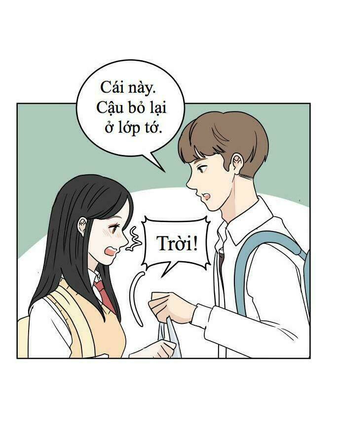 Chương 20 - Trang 61