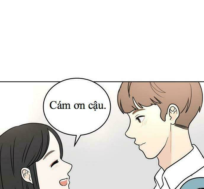 Chương 20 - Trang 62
