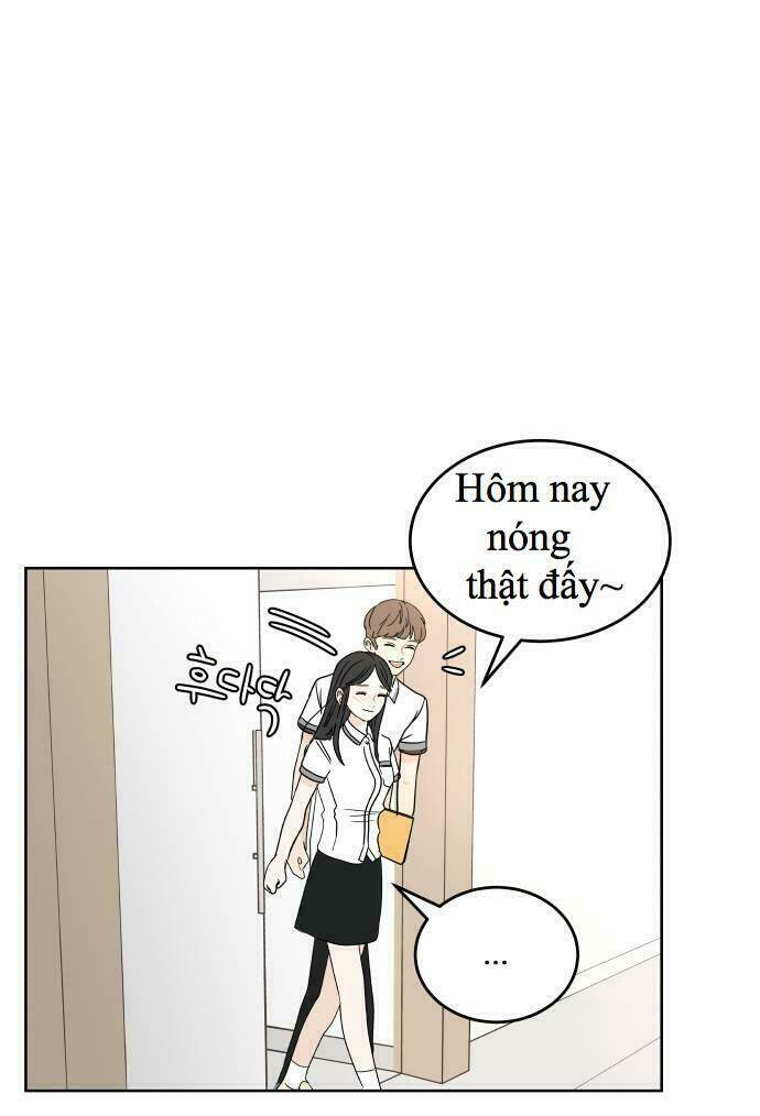 Chương 21.5 - Trang 12