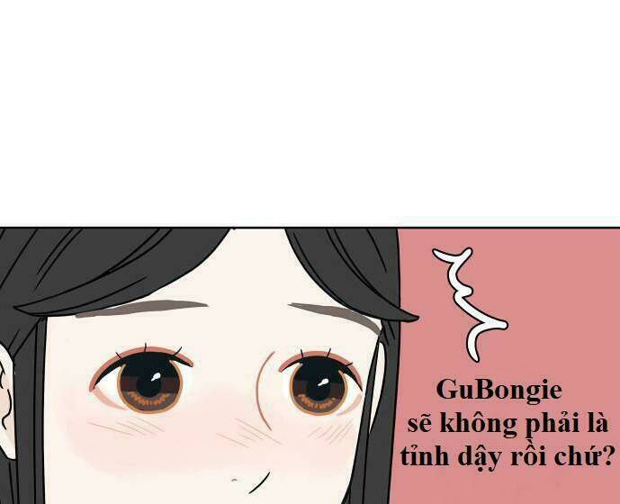 Chương 21.5 - Trang 13