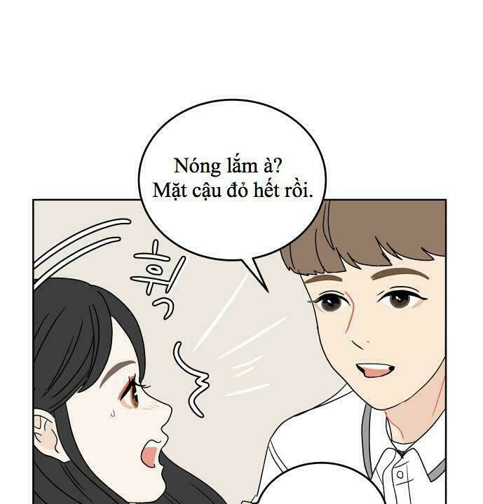 Chương 21.5 - Trang 16