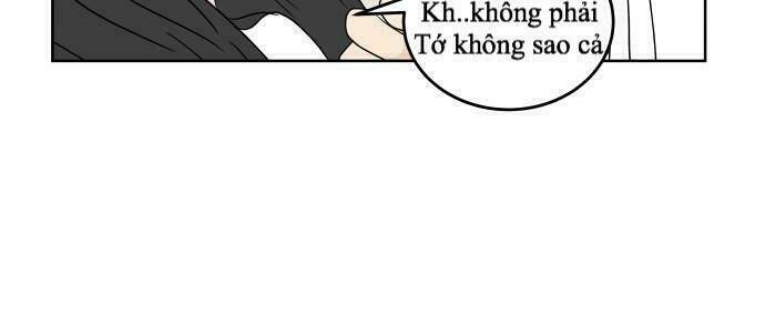 Chương 21.5 - Trang 17
