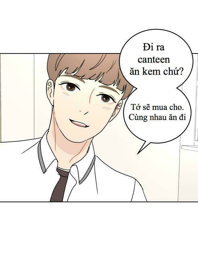 Chương 21.5 - Trang 18