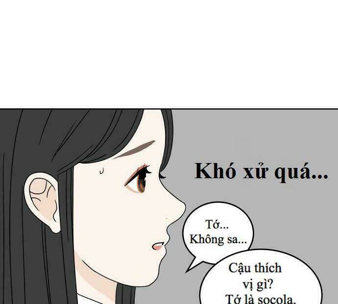 Chương 21.5 - Trang 19