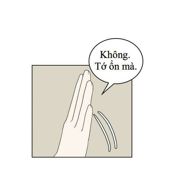 Chương 21.5 - Trang 21