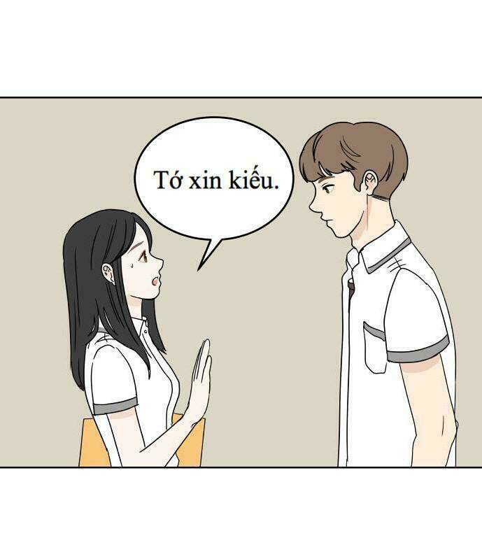Chương 21.5 - Trang 22
