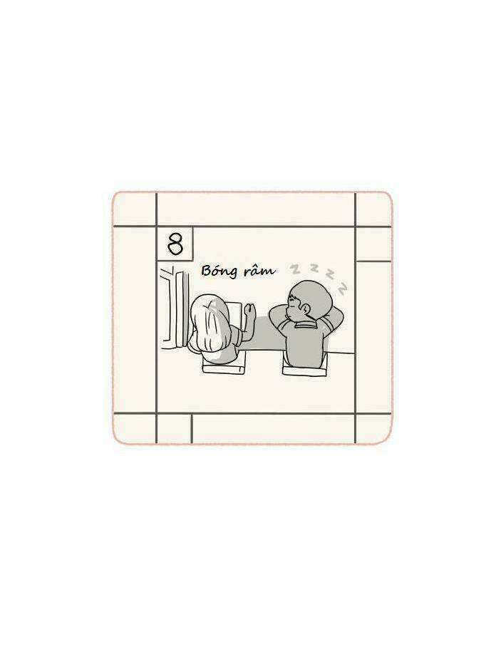 Chương 21.5 - Trang 30