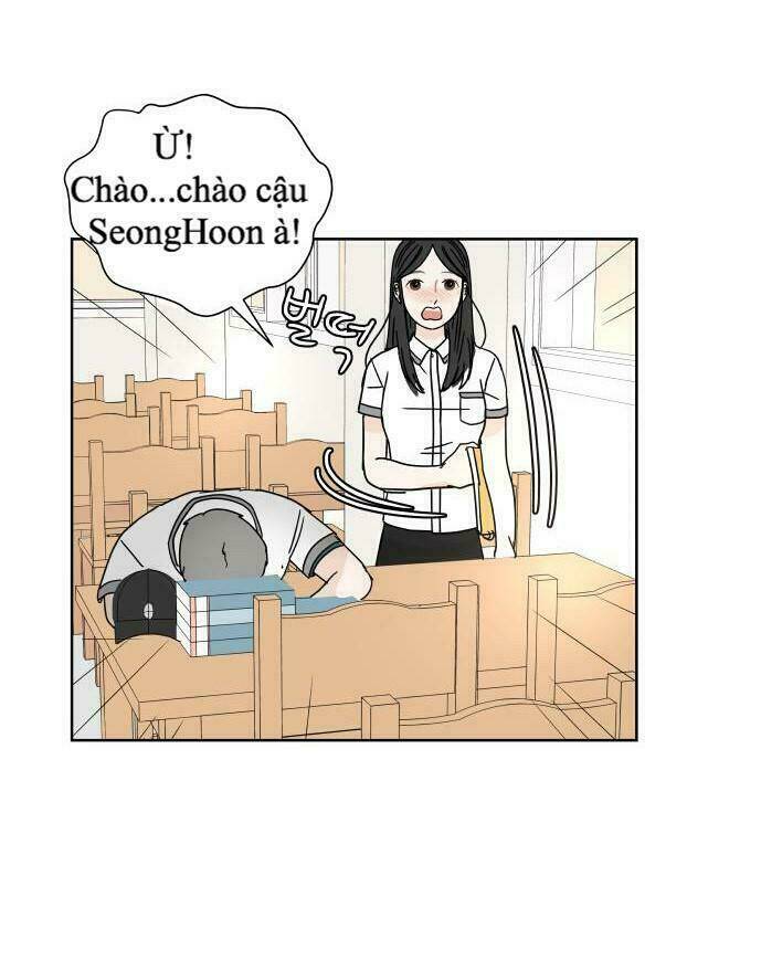 Chương 21.5 - Trang 7