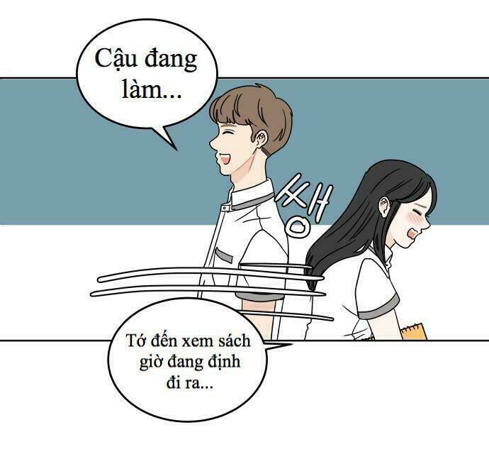 Chương 21.5 - Trang 8