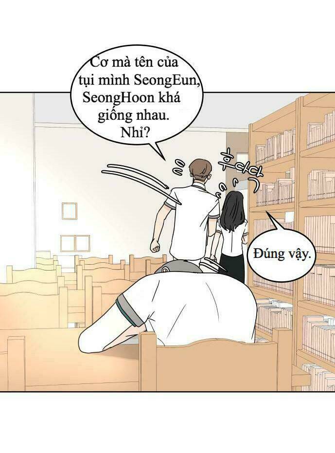 Chương 21.5 - Trang 9