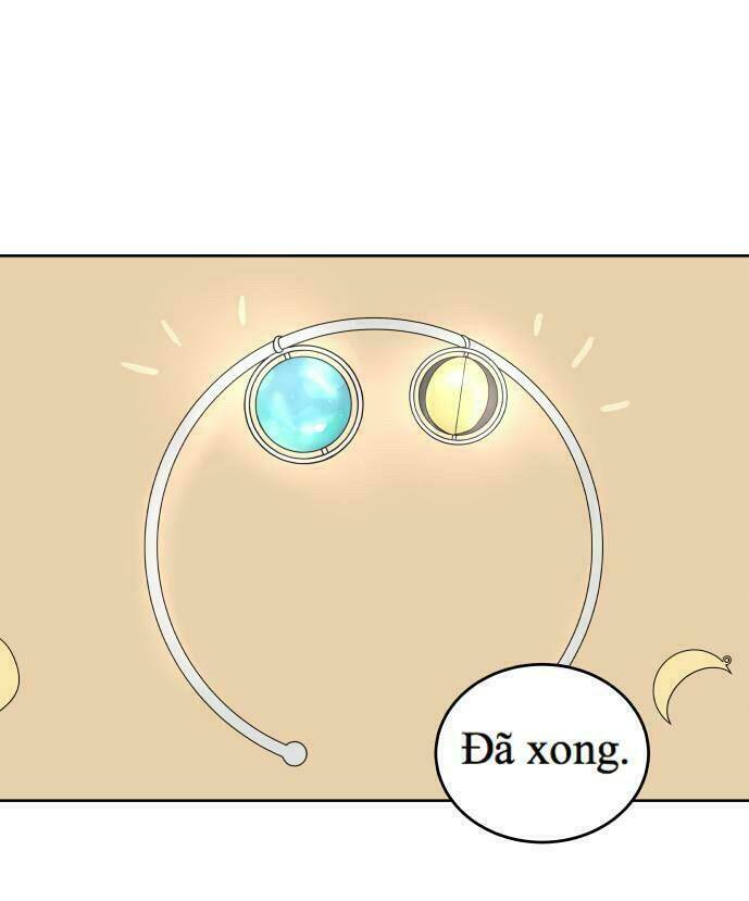 Chương 21 - Trang 1