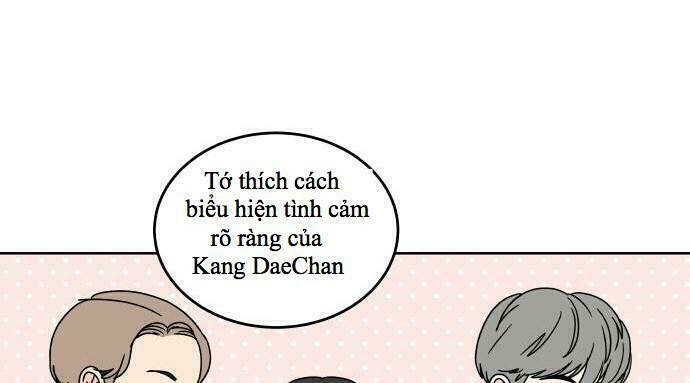 Chương 21 - Trang 11