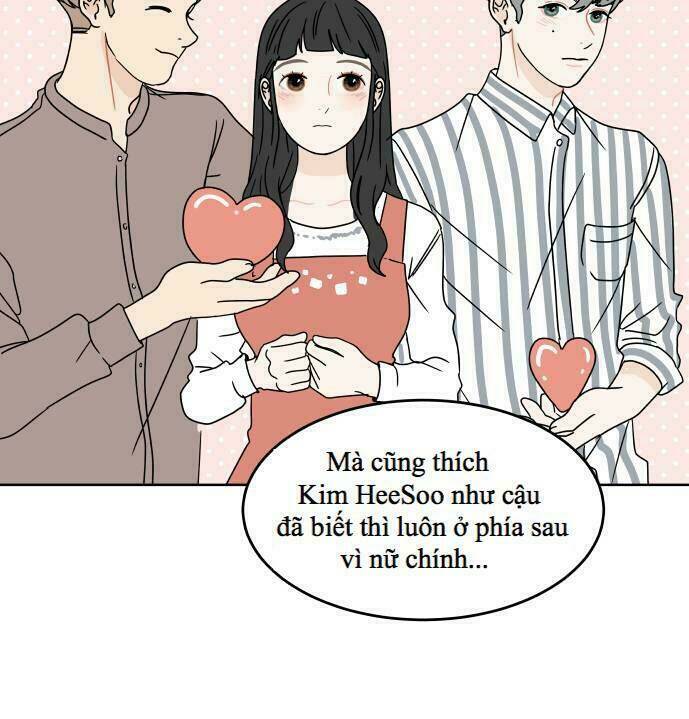 Chương 21 - Trang 12