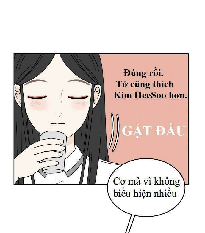 Chương 21 - Trang 14