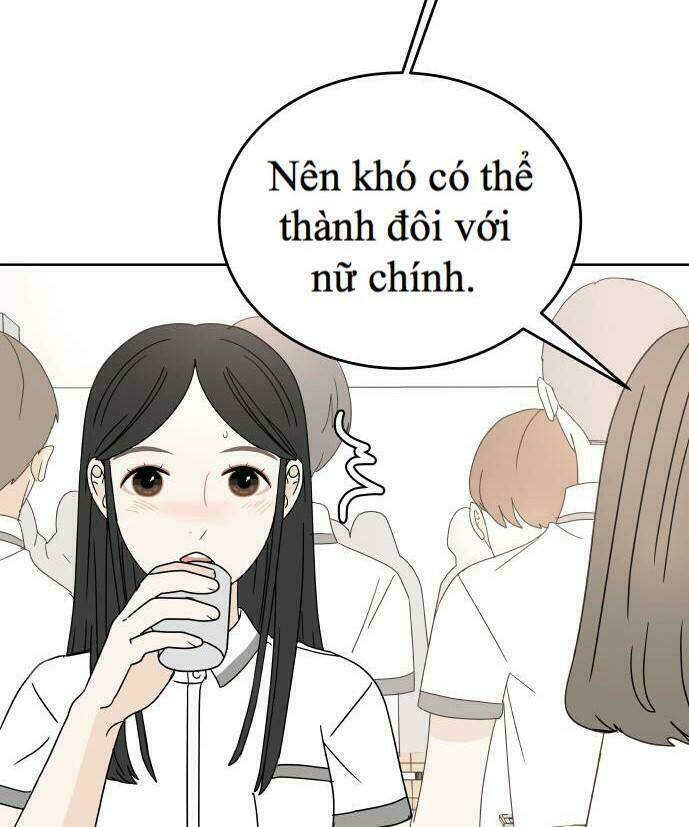Chương 21 - Trang 15