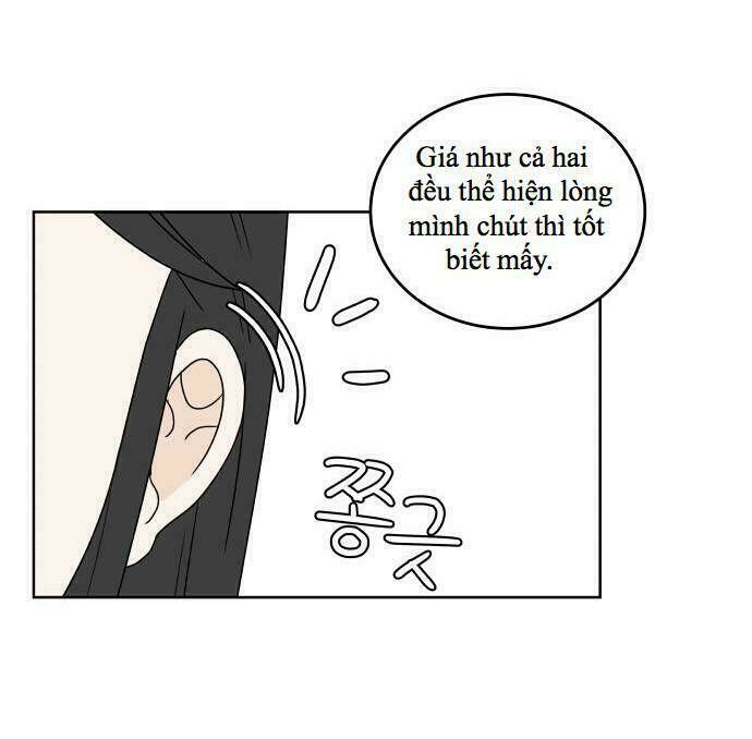 Chương 21 - Trang 17