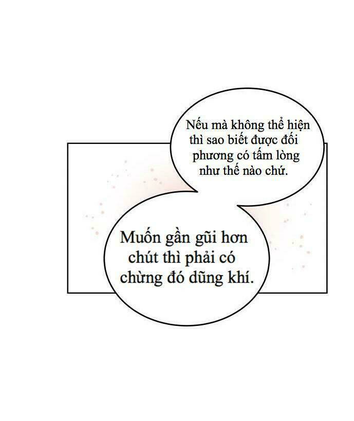 Chương 21 - Trang 18