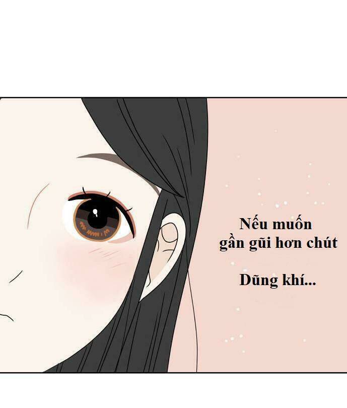 Chương 21 - Trang 19