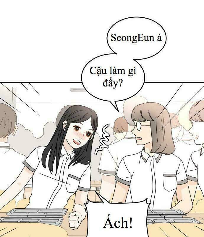 Chương 21 - Trang 20