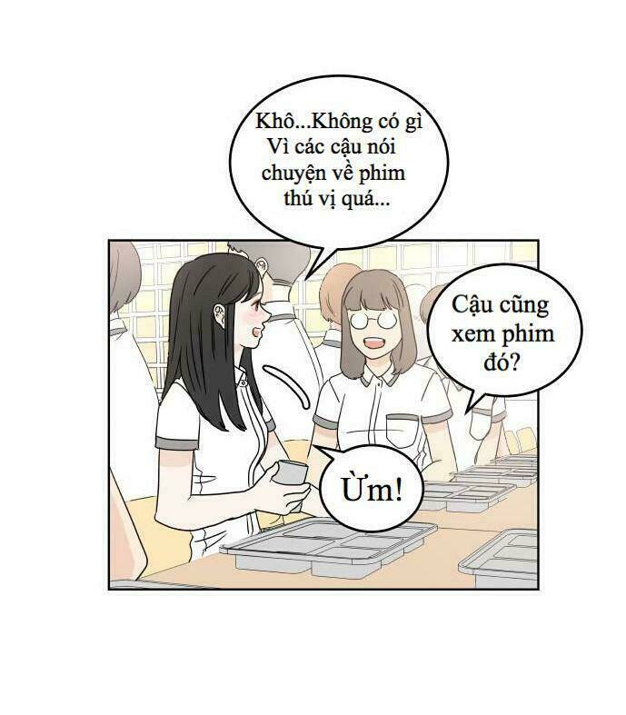 Chương 21 - Trang 22