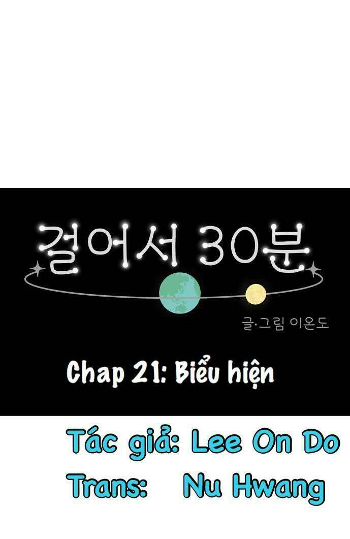 Chương 21 - Trang 24