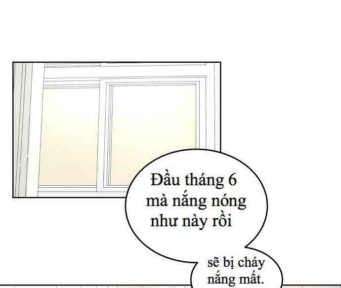 Chương 21 - Trang 25