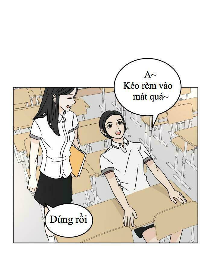 Chương 21 - Trang 27