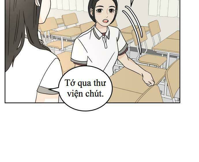 Chương 21 - Trang 29