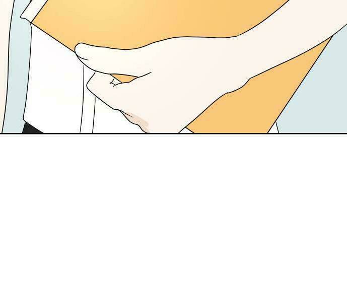 Chương 21 - Trang 32