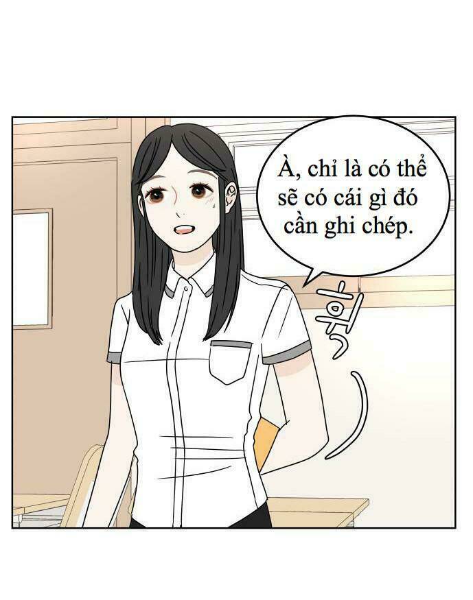 Chương 21 - Trang 33