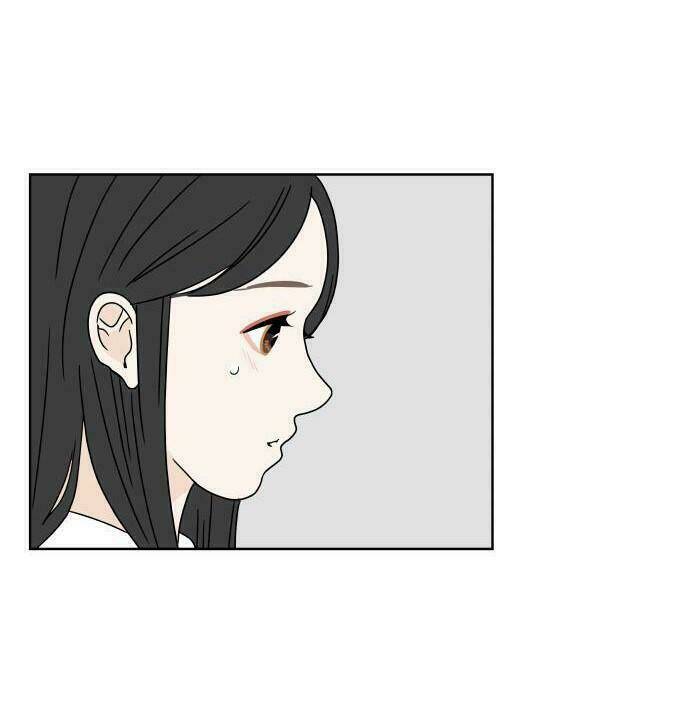 Chương 21 - Trang 36