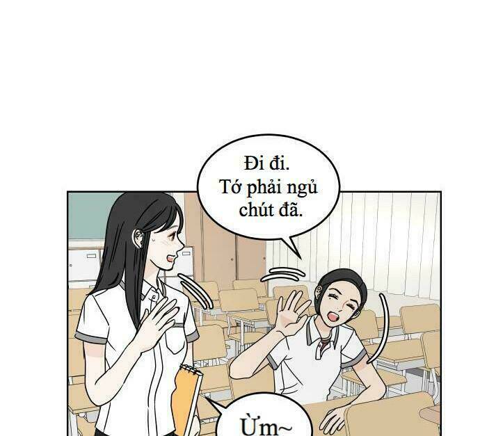 Chương 21 - Trang 37