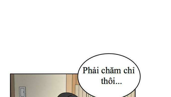 Chương 21 - Trang 5