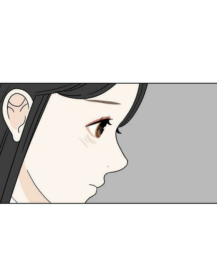 Chương 21 - Trang 42