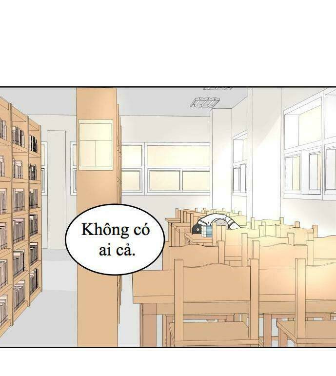 Chương 21 - Trang 46