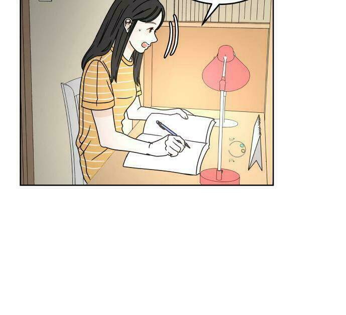 Chương 21 - Trang 6
