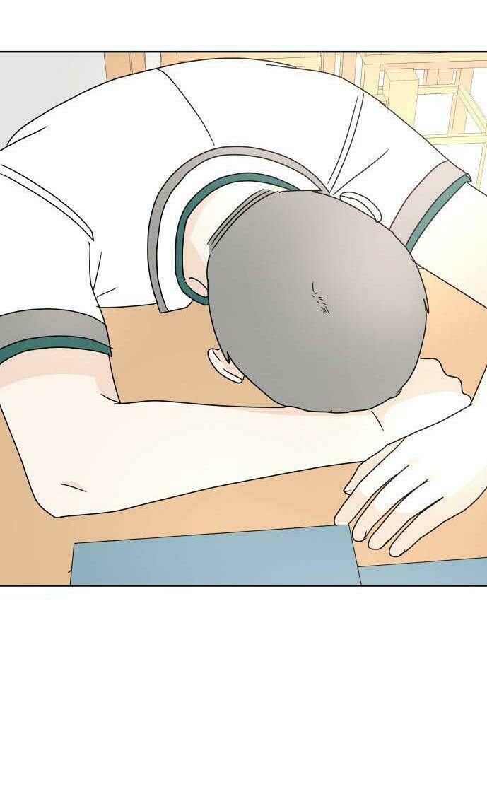 Chương 21 - Trang 52
