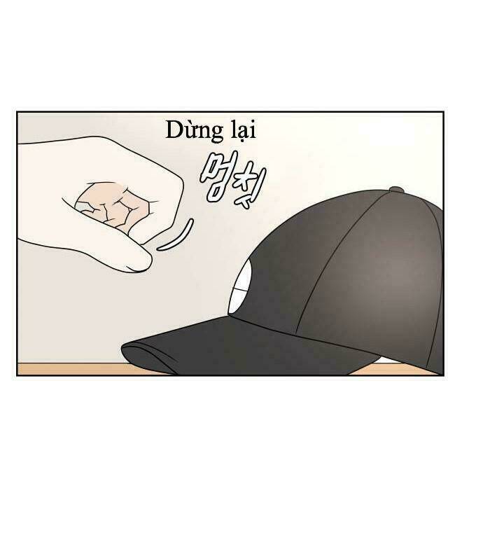 Chương 21 - Trang 60